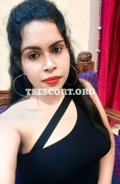 BIG BOOBS NORTH INDIAN TRANNY GIRL