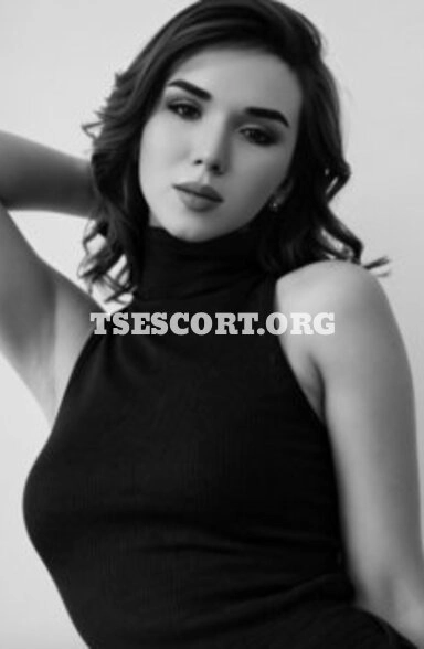 shemale Nika 🇺🇦 Shemale Top, Transsexual escort | Image 4