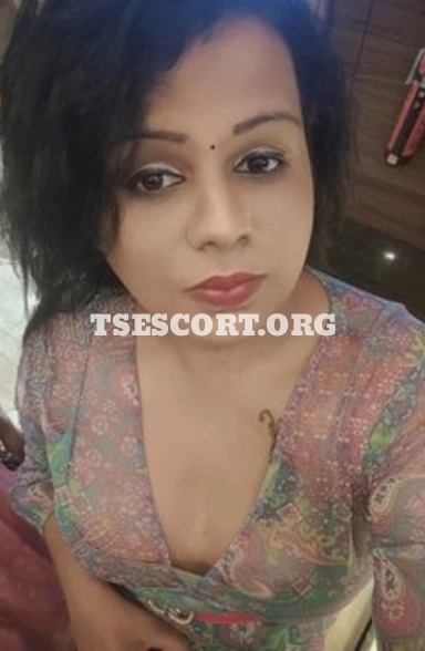 Transexual Chennai Velachery